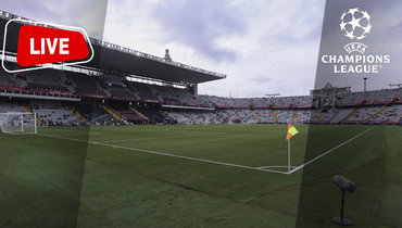 «Барселона» — «ПСЖ», «Монако» — «Манчестер Сити», «Боруссия — Атлетик»: онлайн трансляция матчей Лиги чемпионов 1 октября 2025.