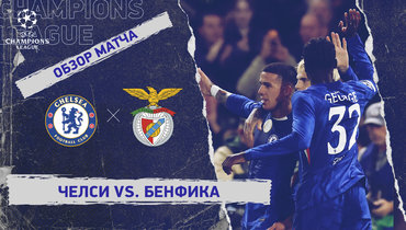 �����軠� ��������: ���� ���������, 2-� ���, ���������� �����