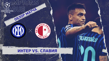 �����𻠗 ��������: ���� ���������, 2-� ���, ���������� �����