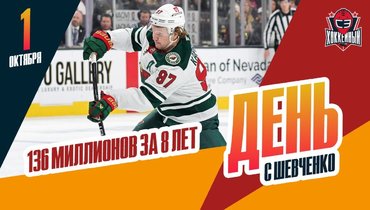 �������� �������� ��������� ��������