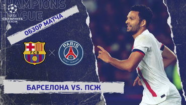 ���������໠� ���ƻ: ���� ���������, 2-� ���, ���������� �����