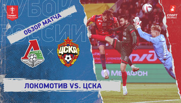 ���������⻠� ����: ����� ������, ���������� �����