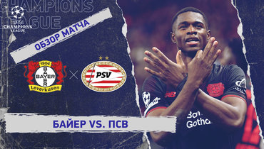 �����𻠗 ���: ���� ���������, 2-� ���, ���������� �����