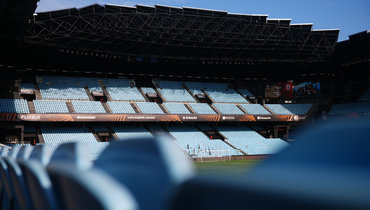 «Сельта» — ПАОК: трансляция матча Лиги Европы онлайн