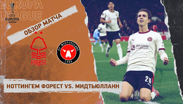 ���������� �����򻠗 �������������: ���� ������, 2-� ���, ���������� �����