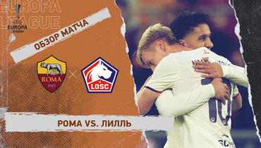 ����໠� �������: ���� ������, 2-� ���, ���������� �����