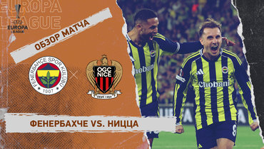 ����������廠� ������: ���� ������, 2-� ���, ���������� �����