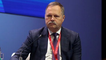 Ректор топ-вуза Москвы оскорбил ЦСКА. Студенты, болеющие за армейцев, такого не простят