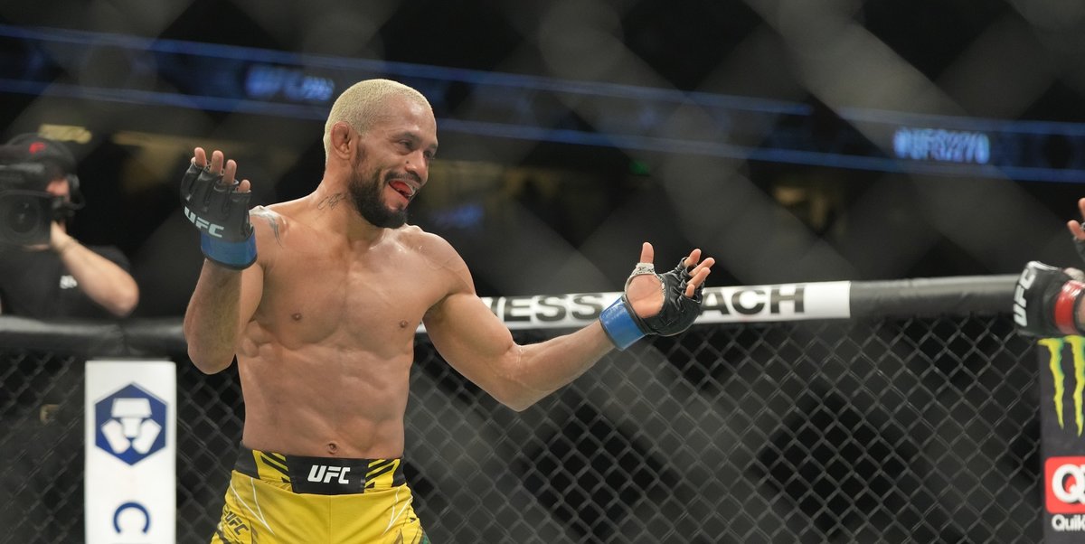 Әйелдің ең қатыгездігі Ангелина Валентина порно фото