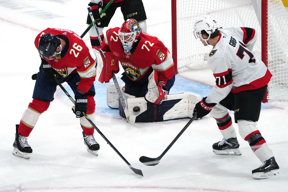 Virtual jinsiy aloqa qiz yigitga yozadi