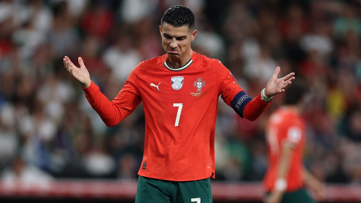 Жолдасын азғырған ер адамның порно видеосы