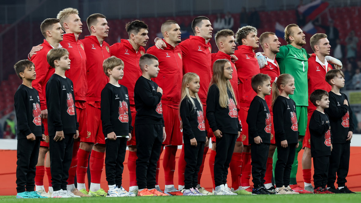 Бос уақыт секс қыздар Ижевск