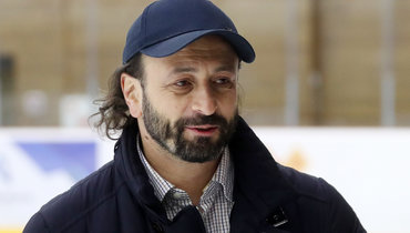 Авербух словами Глейхенгауза описал современных детей: «Им все равно на все»