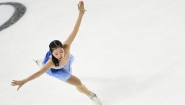 Плохие новости для Петросян. Медаль на Олимпиаде без ультра-си может уплыть