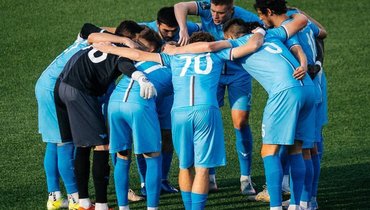 «Челябинск» — «Арсенал»: онлайн-трансляция матча первой лиги (ФНЛ)
