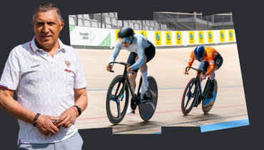 «Надеемся на медали». Стартует чемпионат мира, на котором Россия будет бороться за победы