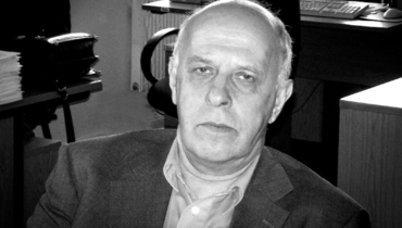 «Озеров в эфире вдруг стал давать чехам политические оценки. И тут ему сразу же позвонили из Москвы...»