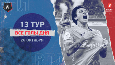 VKontakte-da Krasnodardagi fohishalar VKontakte-da Krasnodardagi fohishalar