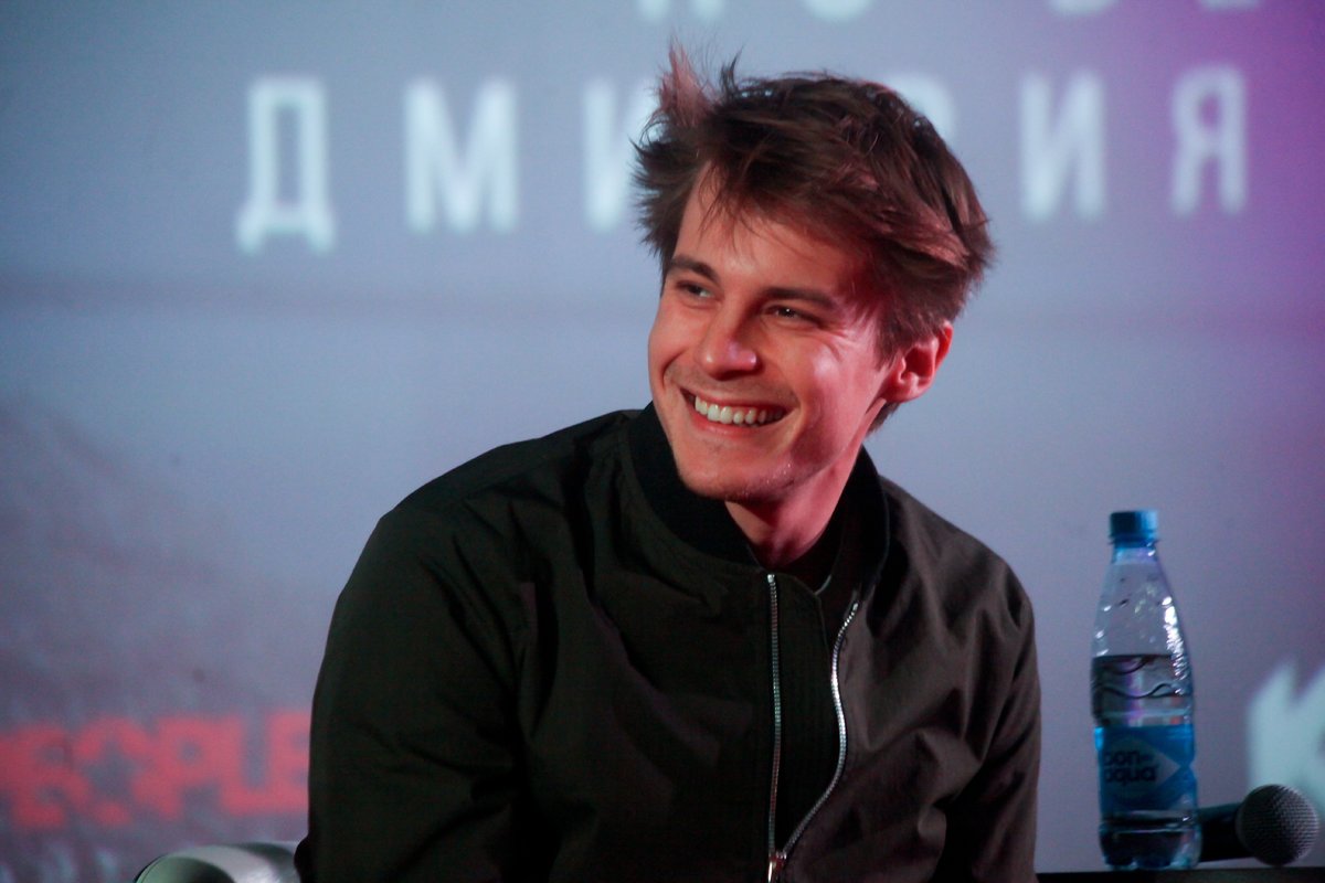 Қарт пен жас медбике арасындағы секс