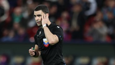 10 минут — столько ВАР потратил на просмотр гола «Ростова» и в итоге отменил его. Это чудовищно много