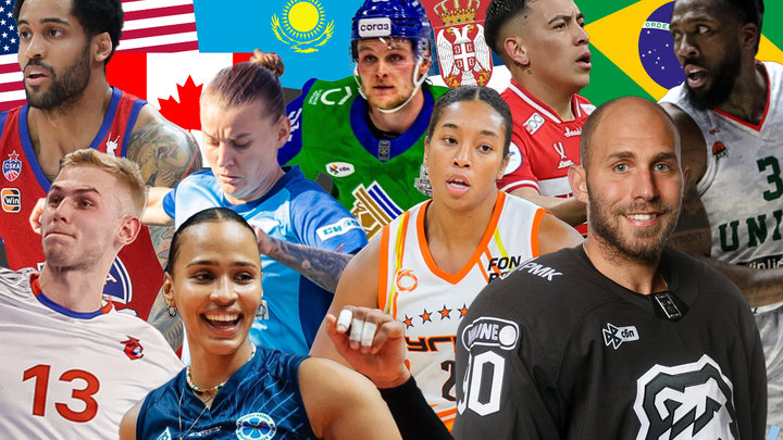 Жігіттің қолы бар порно Bluebirdfilms.com порно студиясы