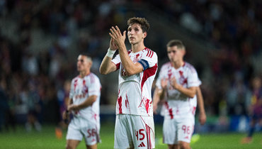 «Олимпиакос» — ПСВ: онлайн-трансляция матча Лиги чемпионов