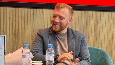 Роман Гришин: «Наши спортсмены на Играх стран СНГ превзошли все ожидания»