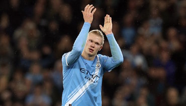 Хватит обесценивать Холанна! Эрлин — потенциально величайший нападающий всех времен