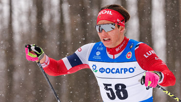 «Было ощущение шантажа». Скандинавы, наконец, предоставили слово отстраненным российским лыжникам
