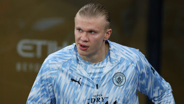 Российский блогер объяснила резкие слова о «колхозности» лица Холанна: «Если я так думаю о нем, то и о своем лице тоже»