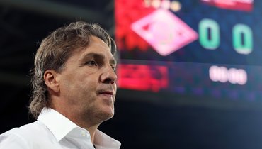 Реакция на отставку Станковича: Семин и Мостовой не удивлены, Юран и Каррера рвутся занять его место