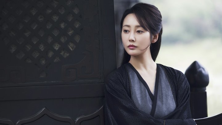 Даже лучше корейских: 10 китайских дорам, которые вас покорят