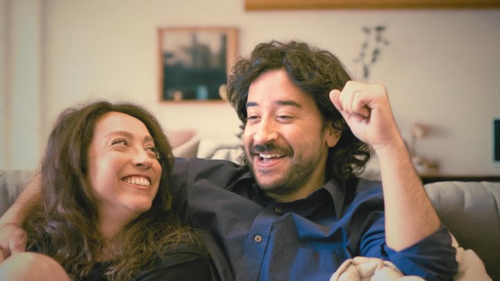 Фильм «Реми Миллиган: Потерянный режиссер» выйдет 25 ноября