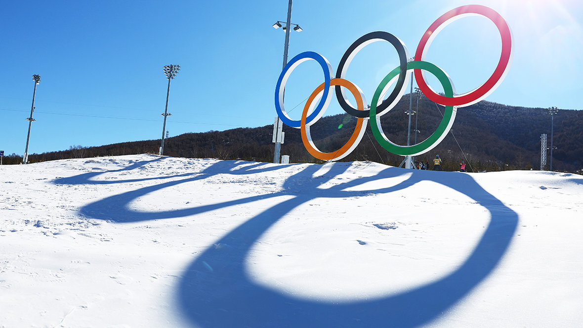 Федерации зимних видов спорта выступили против летних дисциплин на Олимпийских играх: подробности заявления международных организаций