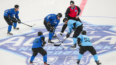 КХЛ изменила формат Матча звезд. Поднимет ли это интерес к Олл-стару?