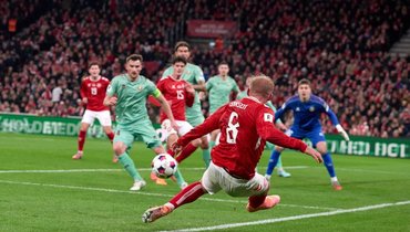 Выход Испании и Швейцарии — формальность, Казахстан отсрочил триумф Бельгии, а белорусы едва не обыграли Данию