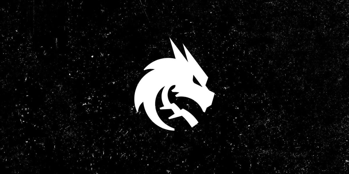 Российская Team Spirit разобралась c MOUZ на PGL Wallachia Season 6