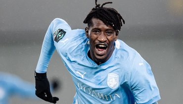 «Спартак» Кс — «Родина»: ФНЛ, 19-й тур, видеообзор матча