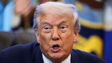 Трамп: «Я поручил сделать все возможное, чтобы чемпионат мира 2026 года стал беспрецедентным успехом»