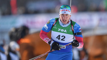 Эдуард Латыпов.