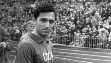 Никита Симонян.
