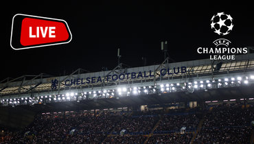 «Челси» сыграет с «Барселоной» в Лиге чемпионов 25 ноября.