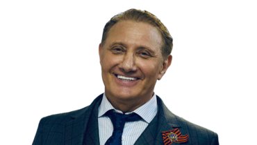 Ротенберг о возвращении флага дзюдоистам: «Максимальная мотивация, чтобы все вновь услышали гимн России»