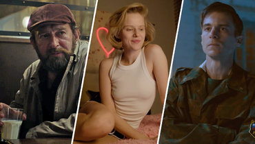 Лучшие русские сериалы 2025 года: итоги года — топ 25 сериалов.