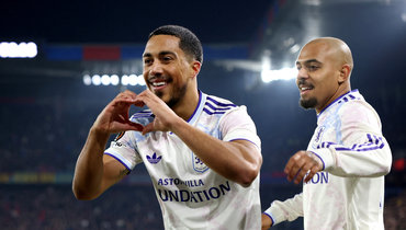 «Базель» — «Астон Вилла»: Лига Европы, 6-й тур, видеообзор матча