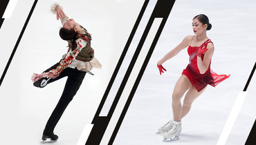 Кто бросит вызов Гуменнику и Петросян? Интриги чемпионата России