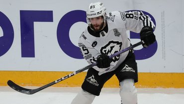 Московское «Динамо» обменяло Джиошвили в «Трактор» на Дер-Аргучинцева