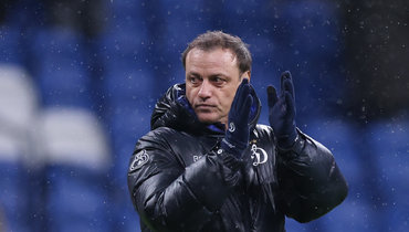 Ролан Гусев.
