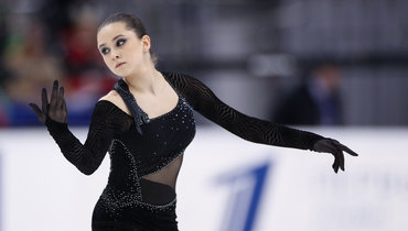 Валиева выходит из дисквалификации. Но ее дело до сих пор оставляет множество вопросов