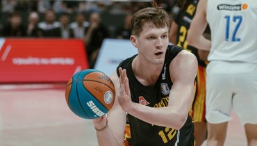 Кирилл Елатонцев.